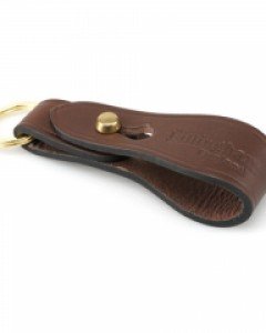 [빌링햄]키링 초코 (BELT KEY FOB)