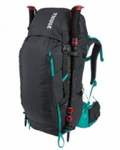 [툴레]올트레일 45L (여성) (3203535) 등산배낭