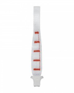 [정품][페츨]피네스 17CM(AP-C042AA01) 클라이밍 암벽 퀵드로우슬링 초경량