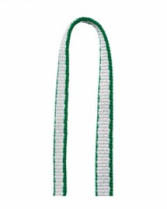 [정품][페츨]ST 아노 24cm(AP-C0724) 클라이밍 암벽장비 확보물 슬링