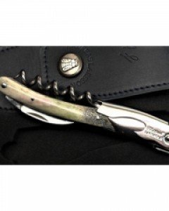 [샤또라기올]스페셜 시리즈 안드레아 라르손 와인 오프너 따개 Chateau Laguiole Andreas Larsson