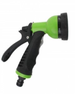 [야토]YT-WG06 프리미엄 물호스건