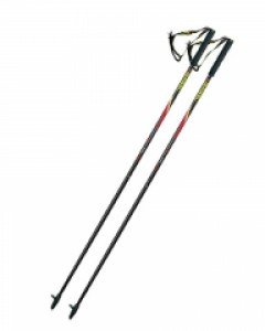 [가벨]FX-75 R 110 (AL-700839101110) 노르딕 워킹 스틱 트레일러닝