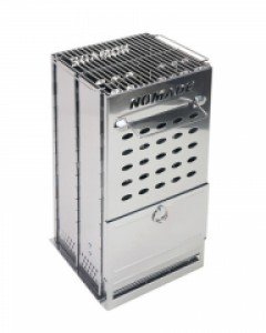[노마드]불멍 화로대 특대형 (N-7532)