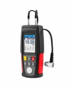 [야토]WT100A 초음파 두께측정기 225mm
