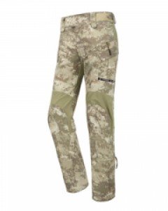 [정품][하이퍼옵스]파노 컴뱃 팬츠 알파 하이퍼애리드 밀리터리패션 (PANO-Combat pant)