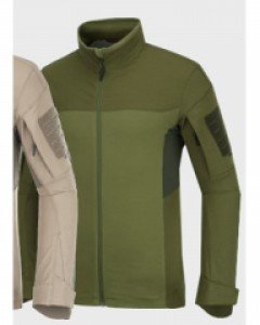 [정품][하이퍼옵스]NSR 셔츠 락모스 택티컬셔츠 밀리터리룩 (NSR-Shirts)