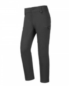 [정품][하이퍼옵스]버고 팬츠 블랙 밀리터리룩 (VIRGO Pants)