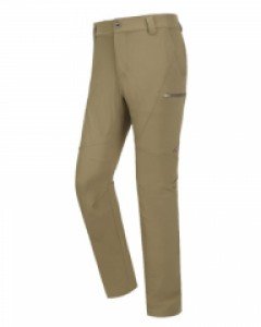 [정품][하이퍼옵스]타이가 팬츠 탄 밀리터리룩 (TAIGA PANTS)