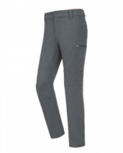 [정품][하이퍼옵스]타이가 팬츠 그레이 밀리터리룩 (TAIGA PANTS)