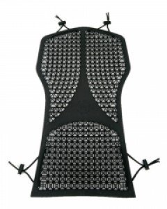 [솔트렉]배낭 등판 패널