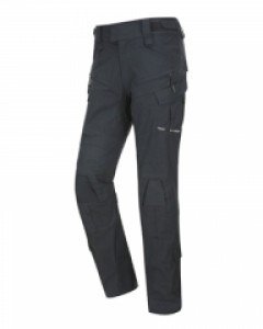 [정품][하이퍼옵스]컴뱃 팬츠 알파 다크네이비 (Gen.1-1) 밀리터리패션