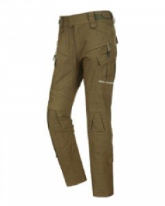 [정품][하이퍼옵스]컴뱃 팬츠 알파 썬소일 (Gen.1-1) 밀리터리패션