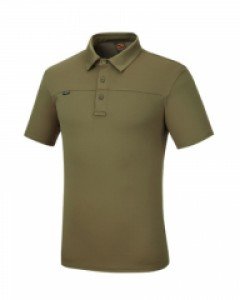 [정품][하이퍼옵스]닉스 셔츠 데저트 밀리터리패션