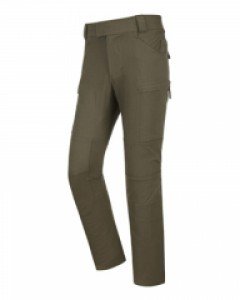 [정품][하이퍼옵스]필드 팬츠 2.0 아마존모스 (FIELD PANTS 2.0) 밀리터리룩