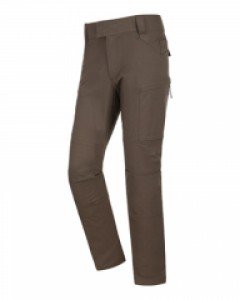 [정품][하이퍼옵스]필드 팬츠 2.0 머드 (FIELD PANTS 2.0) 밀리터리룩