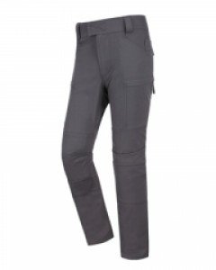 [정품][하이퍼옵스]필드 팬츠 2.0 울프그레이 (FIELD PANTS 2.0) 밀리터리룩