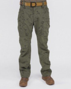 [정품][하이퍼옵스]필드 팬츠 2.0 데저트나이트카모 (Field Pants 2.0 - DNC)