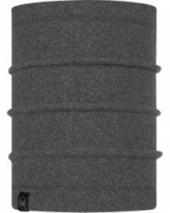 [버프]B/NeB2 GREY HTR (123701.937.10) 넥워머