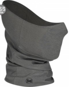 [버프]B/FT SOLID GREY CASTLEROCK XS/S (127367.929.10) 필터 튜브 마스크