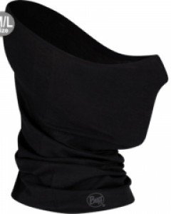 [버프]B/FT SOLID BLACK M/L (127367.999.20) 필터 튜브 마스크