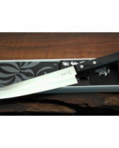 [카네츠네]겡가타 180mm (KC-329) 주방용칼