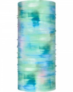 [버프]B/Uc MARBLED TURQUOISE (125066.789.10) 자외선차단 쿨넷