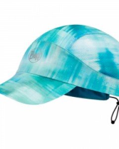 [버프]팩 스피드 캡 모자 B/C.PaRu MARBLED TURQUOISE (125580.789)