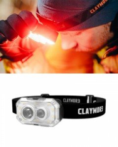 [프리즘]크레모아 헤드랜턴 헤디플러스 디퓨즈드레드