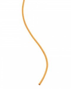 [정품][페츨]코드 4MM/120M (AP-R044AA00)