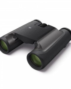 [정품][스와로브스키]NEW CL 포켓 10x25 B 앤트러사이트 쌍안경 와일드 네이처 오페라 글라스 뮤지컬 콘서트 망원경