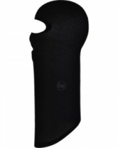 [버프]B/nBl SOLID BLACK (118157.999.10) 바라클라바