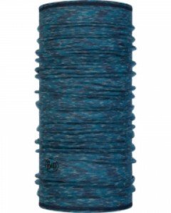 [버프]B/WoP LAKE BLUE MULTI STRIPES (117819.739.10) 울버프