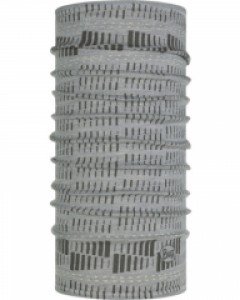[버프]B/WoP RELAY LIGHT GREY (123868.933.10) 울버프