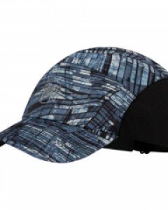 [버프]B/C.Sp GLINE GREY L/XL (128610.937.30) 스피드캡