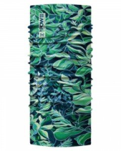 [버프]B/Uc.Pw FLOWER MAT GREEN (131749.845.10) 자외선차단 쿨넷