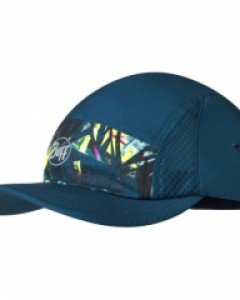 [버프]5 패널 고 캡 모자 B/C.Ru2 IPE NAVY L/XL (125315.787)