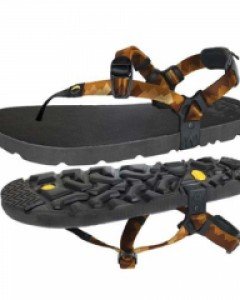 [정품][루나]모노 고르도 윙드 데저트 캐년 여름샌들