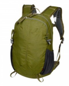 [쿤타]소나타 10 등산배낭 둘레길 트레킹