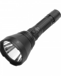 [매직샤인]MTL 60 아웃도어 손전등 랜턴 라이트 1000루멘