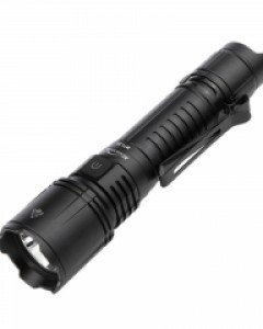 [매직샤인]MTL 30 아웃도어 손전등 랜턴 라이트 1000루멘