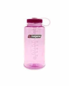 [날진]서스테인 와이드 마우스 1L 코스모 물병