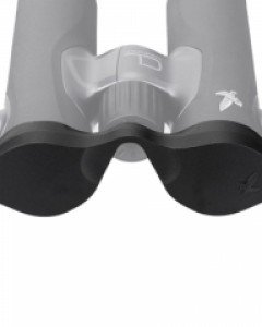 [정품][스와로브스키]NEW CL 컴패니온 접안렌즈 커버