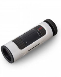 [브런튼]에코 줌 10-30x21 V2 휴대용 미니 고배율 망원경 포켓스코프 단망경 단안경