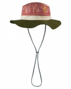 [버프]익스플로러 부니햇 B/C.HatBo.N YAMVER MULTI (131353.555)