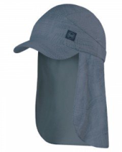 [버프]팩 사하라 캡 B/C.PaSa TIHO STEEL (131295.909)