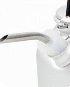 [캠핑문]주전자 노즐 스파우트 청소솔세트