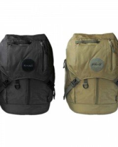 [써미트]아모리 28L 등산 배낭 가방