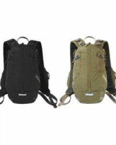 [써미트]타쿠안 9L 등산 배낭 가방