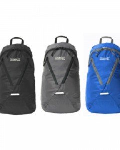 [써미트]왈라비 15L 등산 배낭 가방